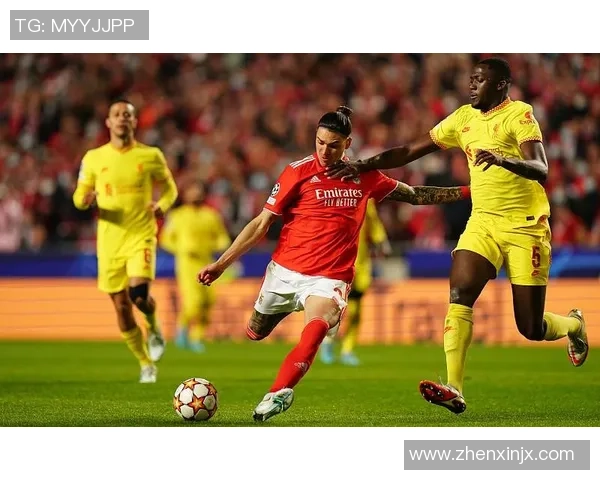 西甲历史冷门本菲卡与利物浦战成平局绝杀瞬间引发全场沸腾