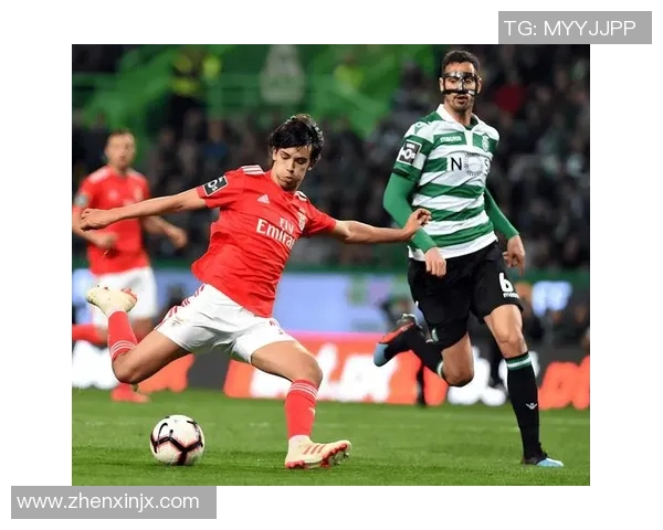 英超激战：皇马绝杀本菲卡全场沸腾精彩瞬间回顾与分析