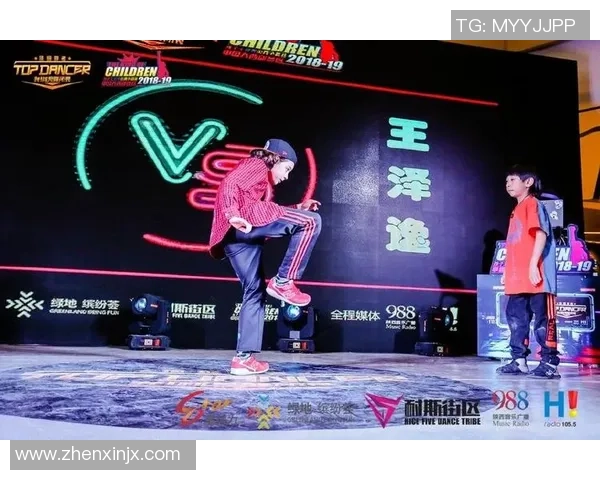 赛后复盘：西安街舞队与成都街舞队战术对决的深度分析与启示