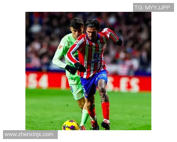 利物浦友谊赛逆转巴萨神奇扑救成全场焦点分析