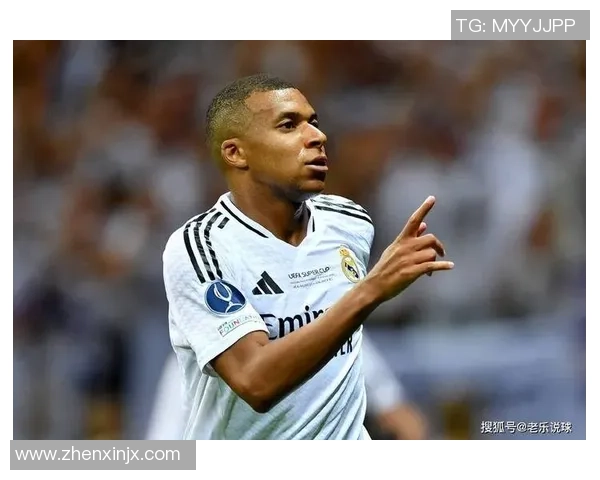 中超精彩对决皇马逆转AC米兰帽子戏法点燃全场激情