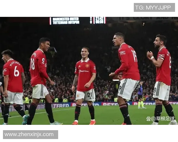 德甲焦点战里昂与马竞互交白卷意外平局引发全场热议