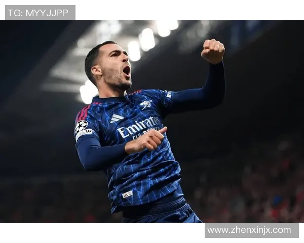 欧冠激战AC米兰逆转阿森纳乌龙球引爆全场回顾十大精彩进球