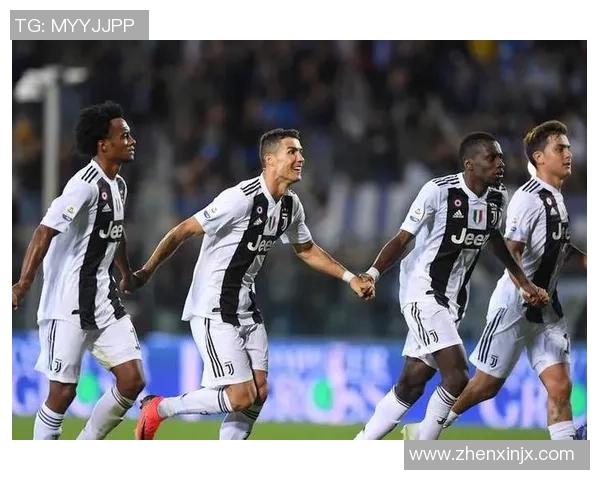 欧冠激战：多特蒙德与尤文图斯握手言和神扑瞬间引发转会热议