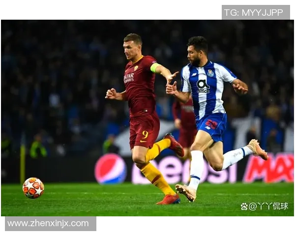 欧联杯波尔图大胜巴黎圣日耳曼五球狂潮引发全场热烈欢呼