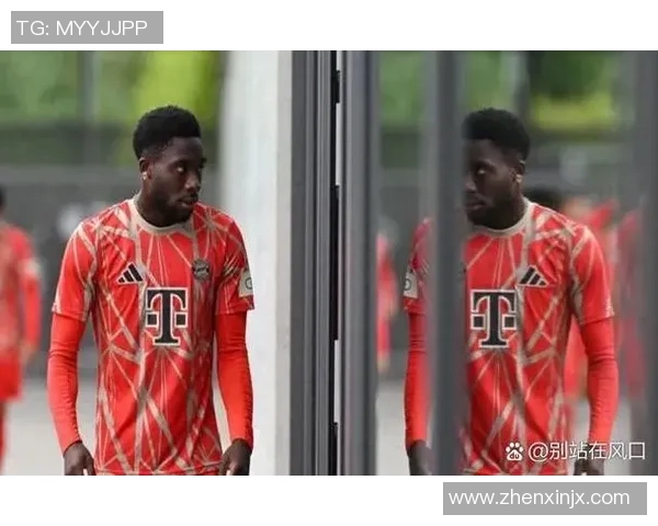 曼城友谊赛大胜多特蒙德四球狂扫引发转会热议