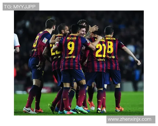 西甲激情对决巴萨大胜莱比锡引发转会风波与球迷热议