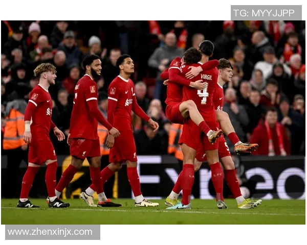 英超激战AC米兰5-0大胜利物浦乌龙球引发全场争议判罚热议