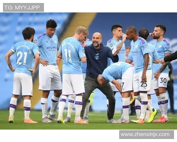 英超激战巴黎圣日耳曼险胜莱比锡神扑瞬间点燃全场激情