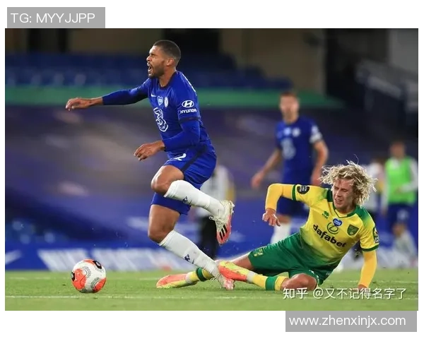 英超精彩对决切尔西大胜里昂点球大战引发全场狂欢十大进球回顾