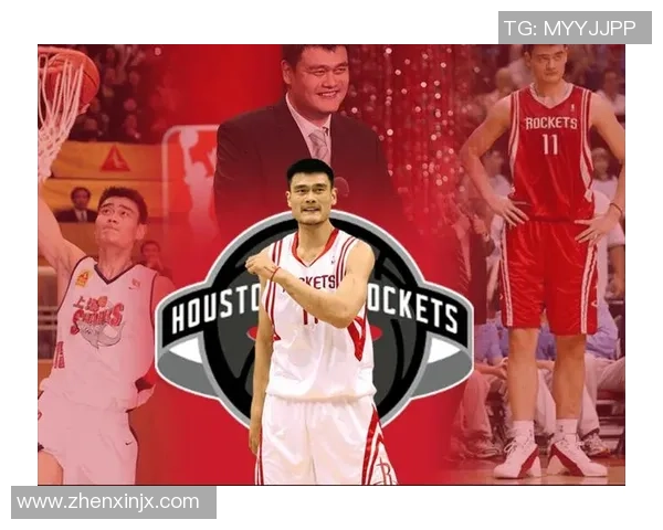 韩国姚明情商高超的背后故事与篮球生涯的启示