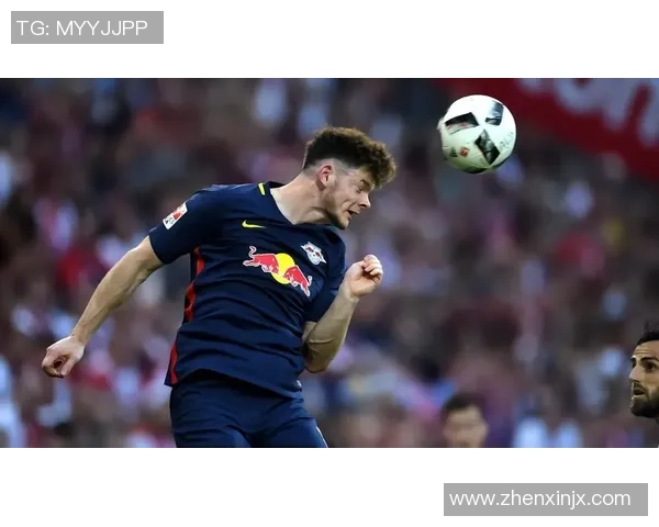 足总杯激战莱比锡与波尔图平局点球大战点燃全场激情