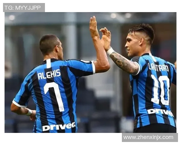 足总杯激战尤文图斯大胜巴萨红牌事件引发全场热议