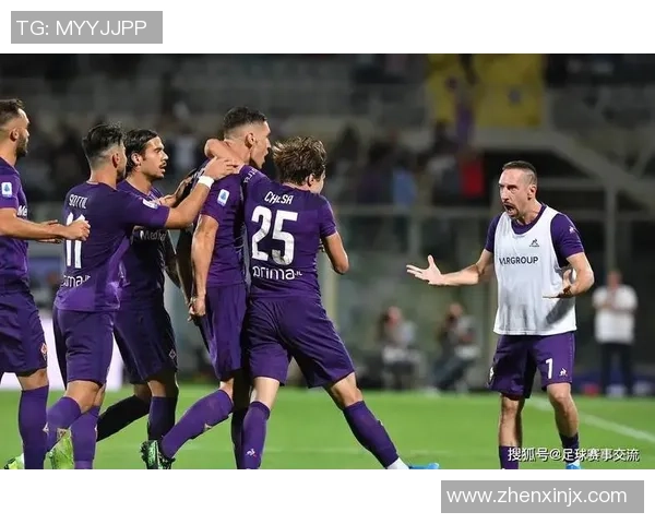 中超精彩对决那不勒斯大胜拜仁神扑瞬间引发全场狂欢与数据解析