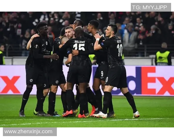 切尔西惊天逆袭曼联4-0晋级欧冠点球大战成全场焦点