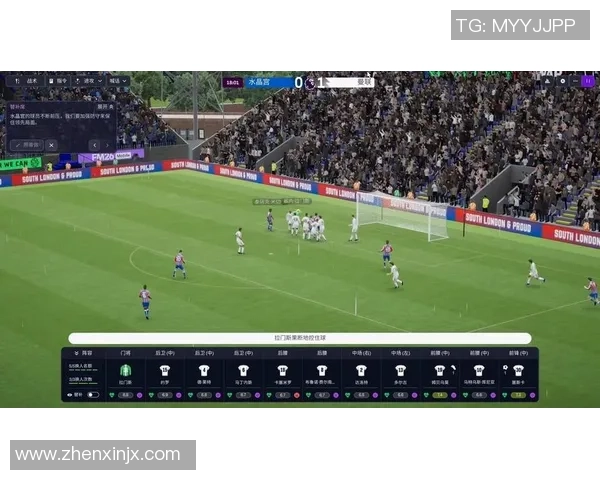 世界杯精彩对决曼联与那不勒斯战成平局帽子戏法引发全场热潮