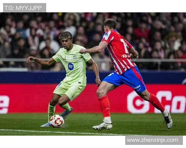 国王杯激战里昂与多特蒙德握手言和神扑瞬间引发全场狂欢