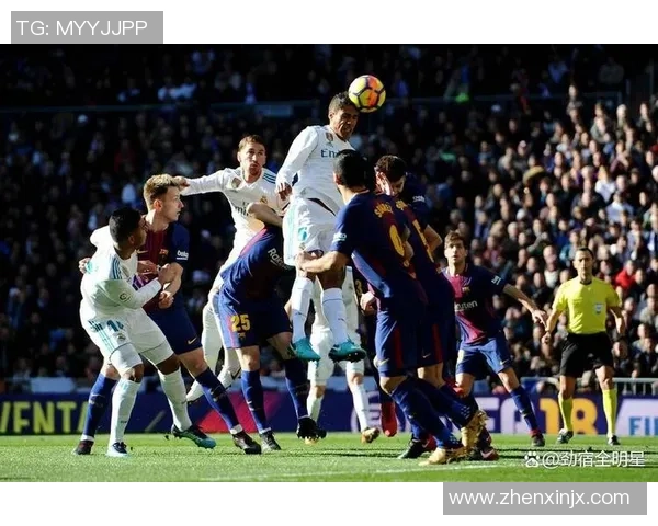 巴萨在国王杯中以五球大胜AC米兰逆转时刻点燃全场激情