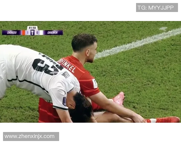 德甲焦点战AC米兰与莱比锡互交白卷神奇扑救引发全场热议