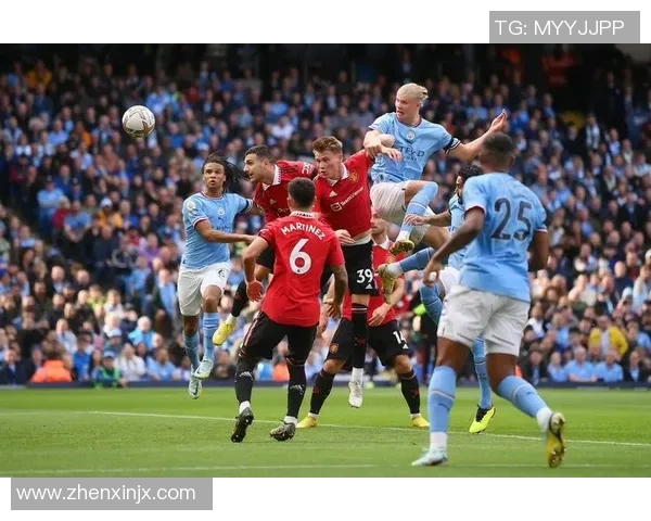 德甲精彩对决曼城逆转马竞引爆全场激情时刻解析