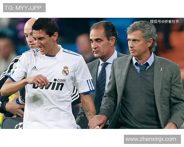 世界杯精彩对决本菲卡与马竞战平神扑瞬间引发全场热潮与十大进球回顾