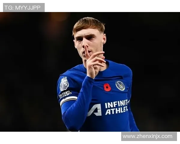 中超热刺逆转切尔西绝杀时刻引发全场狂欢数据分析揭示精彩瞬间