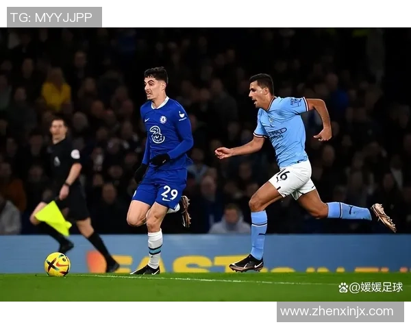 友谊赛切尔西与多特蒙德激战成平点球大战引发转会传闻热潮