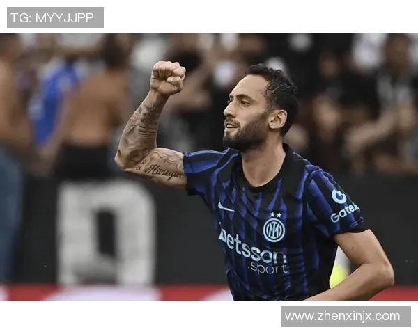 国米逆袭皇马上演惊天大逆转全场沸腾瞬间回顾