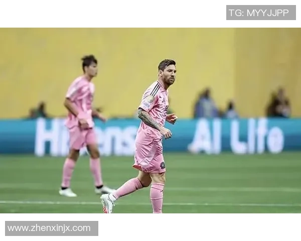 欧冠激战AC米兰逆转巴黎圣日耳曼全场沸腾赛后点评引发热议