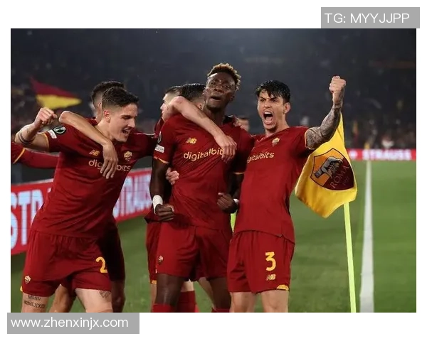 意甲激战:马竞逆转曼联3-2全场精彩瞬间回顾