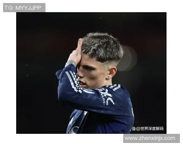 意甲激战切尔西与多特蒙德握手言和乌龙球引发全场热议与转会传闻