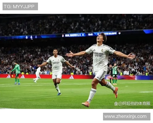 意甲经典对决皇马逆转利物浦神扑瞬间成比赛转折点