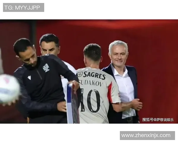 曼城友谊赛大胜本菲卡四球横扫引发争议判罚全场沸腾