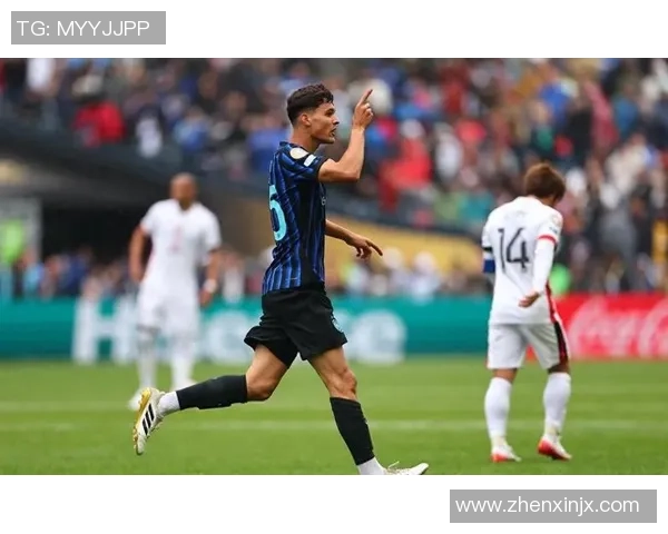 欧联杯精彩对决国米逆转里昂上演惊天大逆转