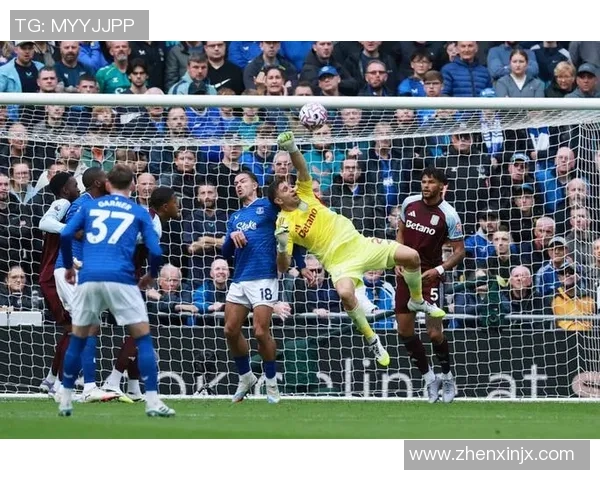 欧联杯惊天逆转里昂主场力克曼城引发热议