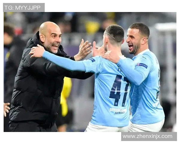 热刺逆转切尔西4-3乌龙球成比赛转折点引发热烈讨论