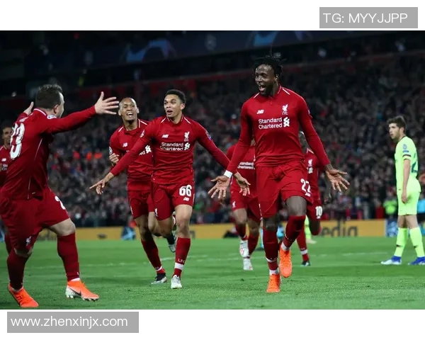 西甲激战国米逆转利物浦神奇扑救成比赛转折点数据分析引发热议