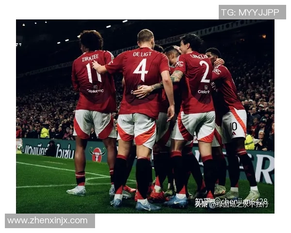 英超焦点战那不勒斯逆转曼联引发争议判罚全场沸腾