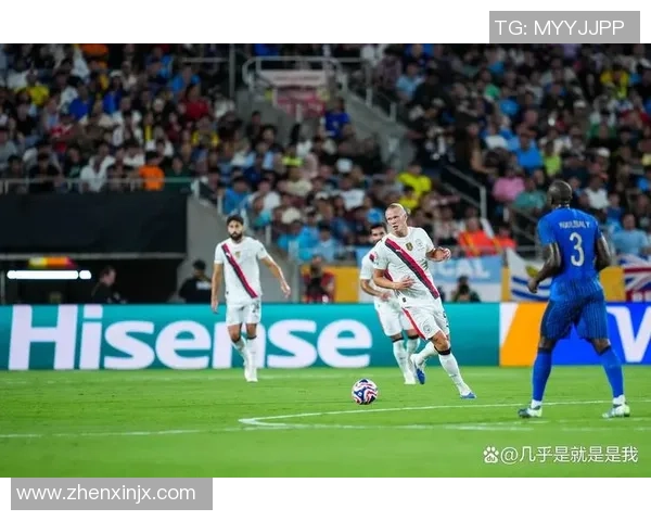 西甲赛场惊现冷门曼城大胜AC米兰乌龙球引发全场狂欢