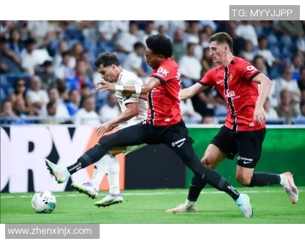 西甲焦点战皇马与曼联互交白卷补时争议进球引发全场热议