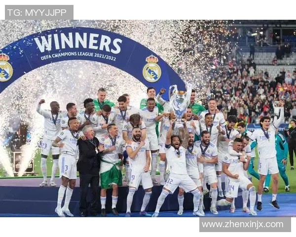 世界杯精彩对决皇马逆转国米4-3战术解析与精彩瞬间回顾