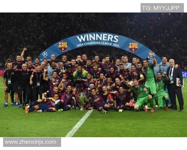 世界杯精彩对决AC米兰大胜巴萨引发全场热议与数据分析