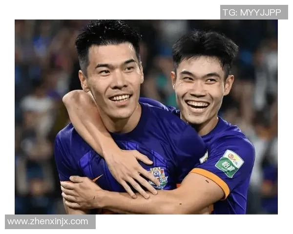 中超激战莱比锡逆转巴黎圣日耳曼红牌事件引发全场热议