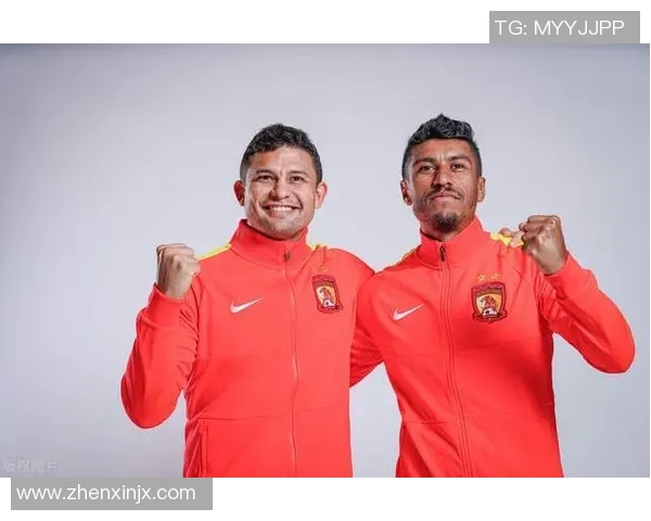 中超热战巴萨大胜巴黎乌龙球引发争议判罚全场沸腾