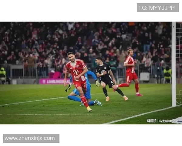 多特蒙德狂胜曼联四球大捷帽子戏法点燃世界杯激情