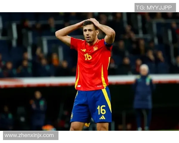 友谊赛巴黎圣日耳曼与马竞战平乌龙球引发全场热议与争议判罚