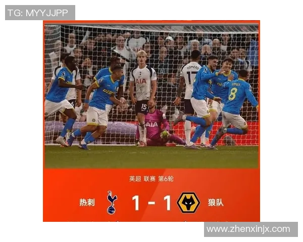 尤文图斯逆转阿森纳五球大胜足总杯精彩战报引发全场欢呼