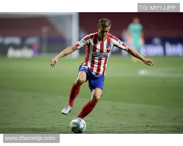 德甲激战莱比锡点球大战险胜马竞引发转会传闻热潮