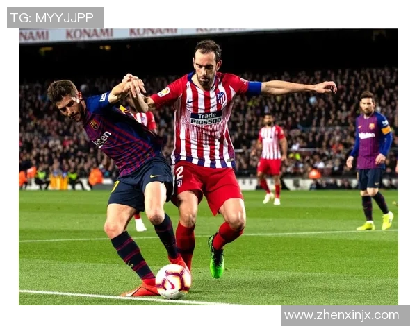 欧联杯精彩对决波尔图与马竞战成平局绝杀瞬间点燃全场激情