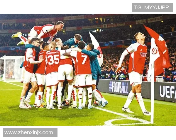 欧冠惊现冷门阿森纳与波尔图战成平局乌龙球引爆全场气氛